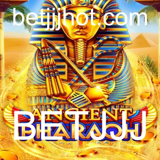 Explorando o Fascinante Mundo de AncientPharaoh: Um Mergulho nas Regras e Estratégias