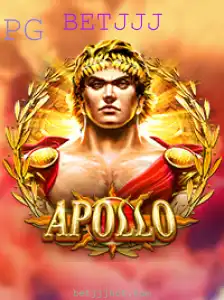 Descubra o Universo de Apollo: Um Jogo de Estratégia Inovador
