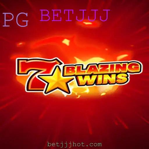 BlazingWins: Explore o Novo Fenômeno do Jogo Online