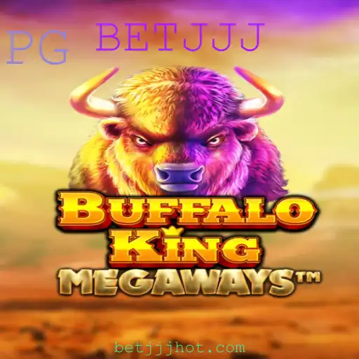 Explorando o Universo de BuffaloKing: A Emoção das Rodadas de Cassino Online com BETJJJ