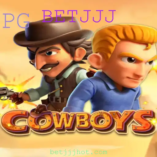 Explorando o Fascinante Mundo do Jogo 'COWBOYS'