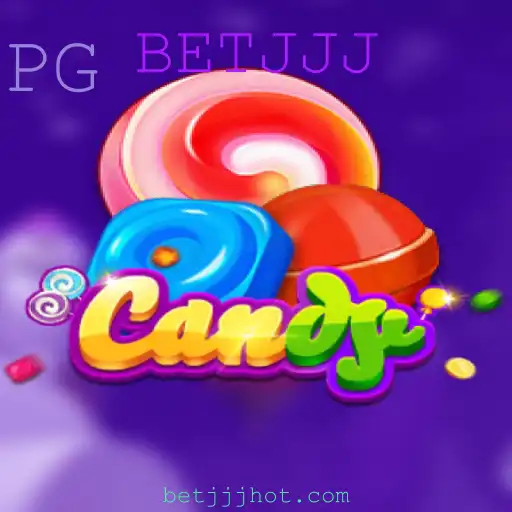 Explorando o Mundo do Jogo Candy: Introdução, Regras e Dinâmica