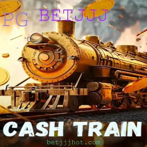 CashTrain: O Novo Fenômeno dos Jogos de Azar
