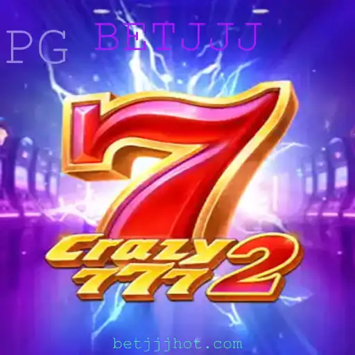 Explorando Crazy7772: Um Mergulho no Novo Sensação do Mundo dos Jogos