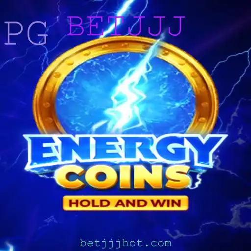Descubra o Fascinante Jogo de Estratégia EnergyCoins