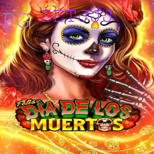 Descubra o Mundo de 'FelizDiadelos': O Jogo que Está Conquistando Todos com BETJJJ