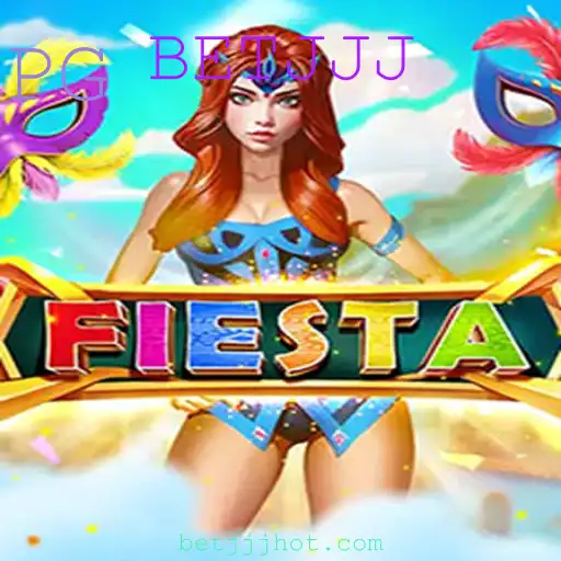 Guia Completo do Jogo Fiesta