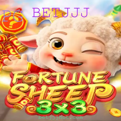 Descubra o universo fascinante de FortuneSheep e aposte com BETJJJ