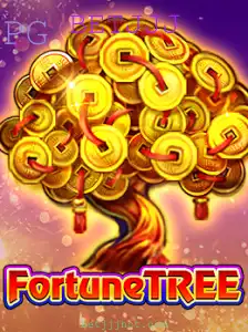 Descubra o Envolvente Mundo do Jogo FortuneTree