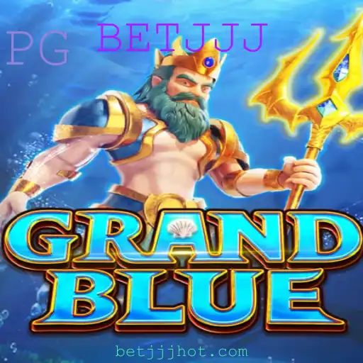 Explorando o Fascinante Mundo de GRANDBLUE: Uma Aventura Incrível