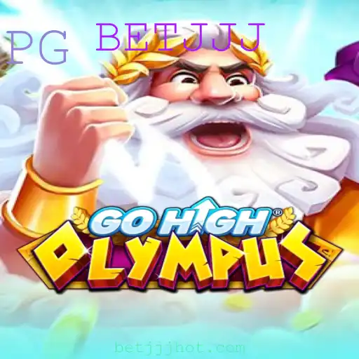 GoHighOlympus: Aventuras Épicas e Regras Desafiadoras