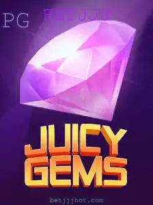 Explorando JuicyGems: A Nova Sensação dos Jogos de Cassino Online