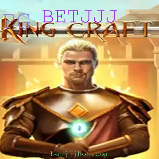 Descubra KingcraftMenomin: A Aventura Estratégica e Inovadora no Mundo dos Jogos