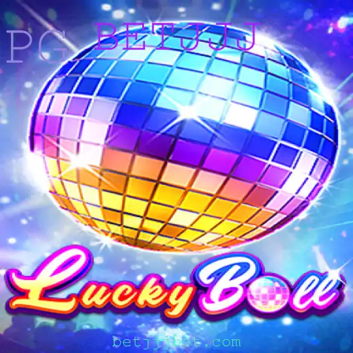 Descubra o Mundo Emocionante de LuckyBall: Regras e Inovações