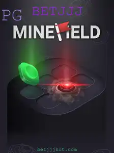 Explorando o Fascinante Jogo MineField: Um Mergulho nas Regras e Dinâmicas
