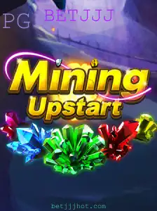 Explorando o Mundo de MiningUpstart: Aventura e Estratégia no Cenário Atual
