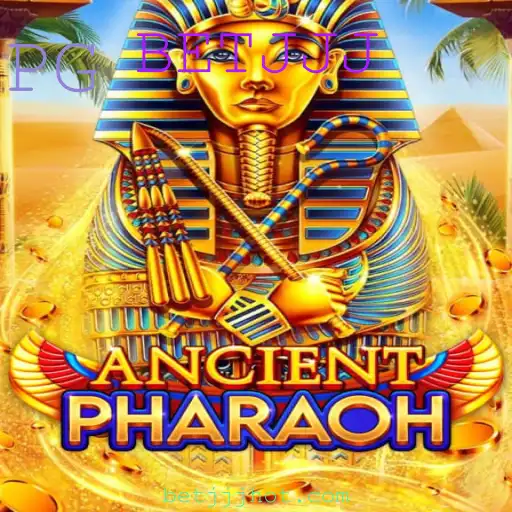 Explorando o Fascinante Mundo de AncientPharaoh: Um Mergulho nas Regras e Estratégias