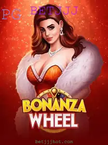 Explorando BonanzaWheel: O Novo Jogo Que Revoluciona a Aposta Online