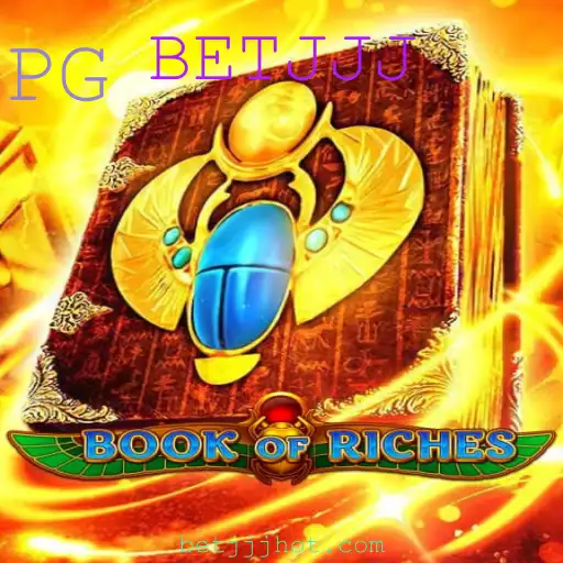 Explorando o Fascinante Mundo do Jogo de Cassino BookofRiches
