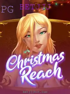 Descubra o Mundo Encantado de ChristmasReach: Um Jogo Festivo Único