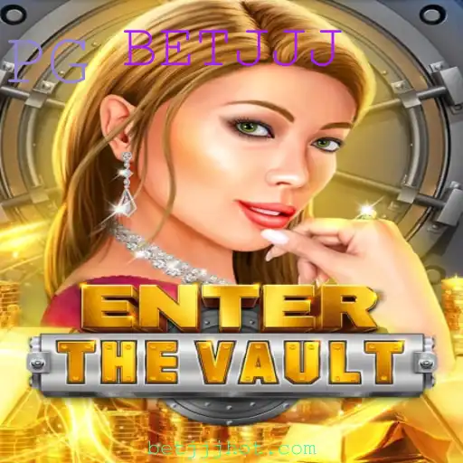 Descubra EntertheVault: O Novo Jogo de Mistério e Estratégia Revolucionário