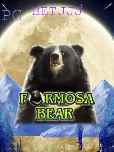 FormosaBear: Um Olhar em Profundidade Sobre o Jogo Inovador