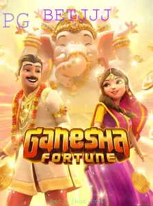 Explorando GaneshaFortune: Um Guia Completo