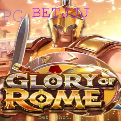 Detalhes do Jogo GloryofRome: Um Mergulho Estratégico na História Romana