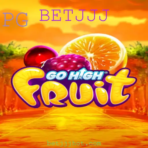 Explorando o Mundo de GoHighFruit: Um Novo Jogo Empolgante