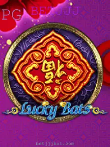 Descubra o Fascinante Mundo do Jogo LuckyBats: Regras e Estratégias