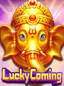 Desvendando o Jogo LuckyComing: Estratégias, Regras e Novidades