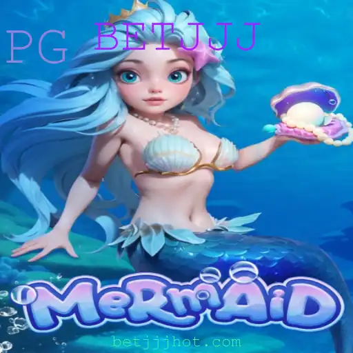 Descubra o Fascinante Jogo 