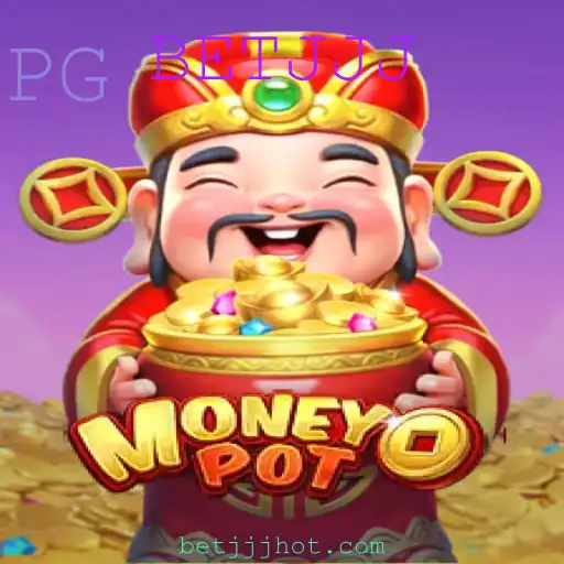 Explorando MoneyPot: Um Guia Completo para Entusiastas de Jogos de Azar