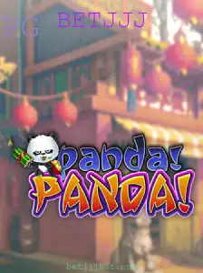 Descubra o Fascinante Mundo de PandaPanda - O Jogo Estratégico que Conquista Corações