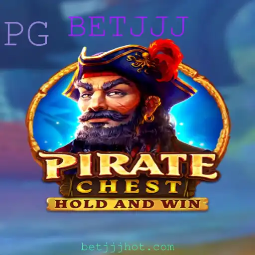 PirateChest: A Aventura do Tesouro dos Piratas