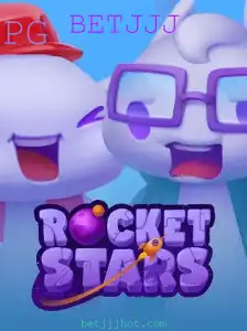 Explorando o Universo de 'RocketStars': Um Guia Completo
