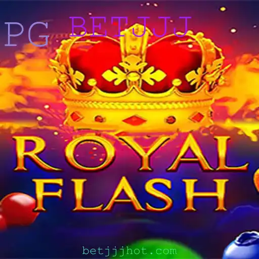 Descubra o Mundo Empolgante de RoyalFlash: Como Jogar e Regras do Jogo