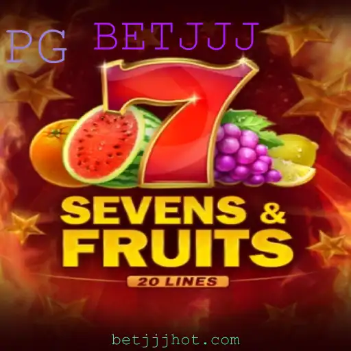 Explorando o Mundo de SevensFruits20 e BETJJJ: Um Guia Detalhado