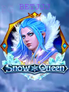 Desvendando o Fascinante Mundo de SnowQueen