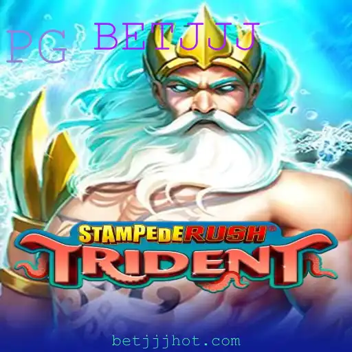 Explorando o Jogo StempedeRushTrident: Aventura e Estratégia
