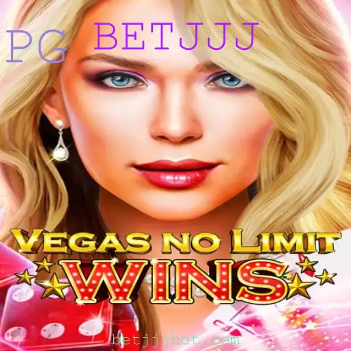 Descubra o Jogo Sensação: VegasNoLimitWins