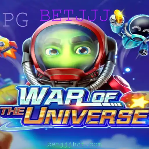 Explorando o Universo de WAROFTHEUNIVERSE: Aventuras e Regras