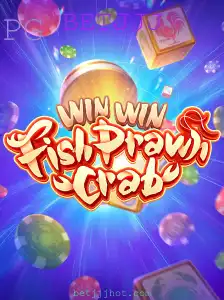 Explorando WinWinFishPrawnCrab: Um Jogo de Estratégia e Sorte