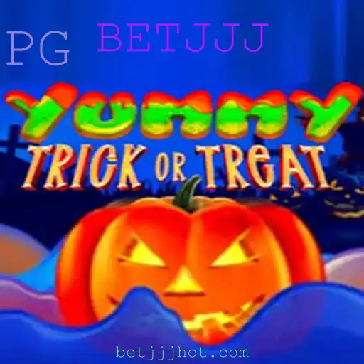 Descubra YummyTrickorTreat: O Jogo que Revoluciona as Festas de Halloween