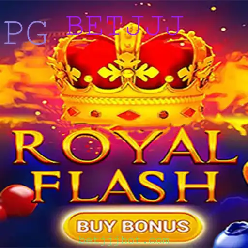 Explorando o Fascinante Jogo RoyalFlashBuyBonus