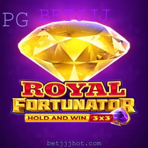 Descubra o Fascinante Mundo de Royalfort: O Jogo Estrategicamente Avançado