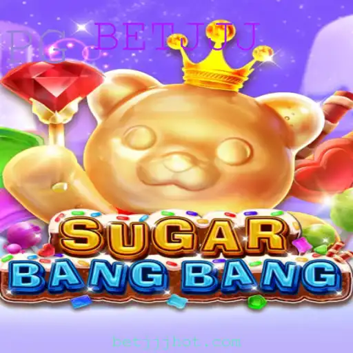 Descubra o Fascinante Mundo de SUGARBANGBANG: Um Jogo de Estratégia com Elementos Únicos