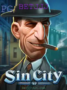 Explorando SinCity: O Universo do Jogo e Suas Regras