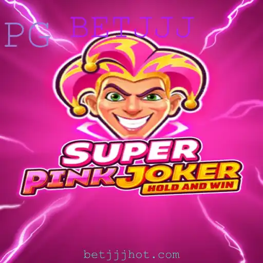 SuperPinkJoker: Descubra as Regras e a Aventura do Jogo do Ano