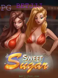 Explorando o Fascinante Mundo de SweetSugar: Regras e Estratégias